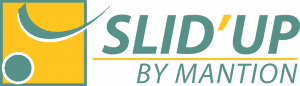 SLID’UP by Mantion