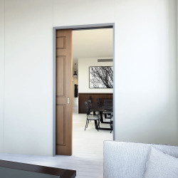 SLID'UP 190 pack premium