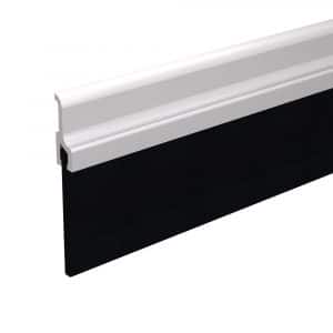 BROSSE D'ETANCHEITE L=1.05M