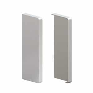 End Cups for Pelmet SU5143