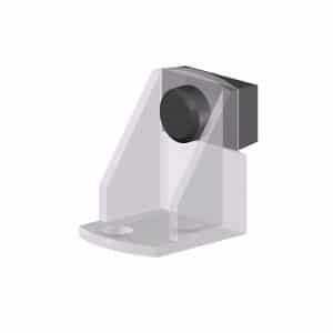 Universal stopper (SLID'UP 110. SLID'UP 120....)