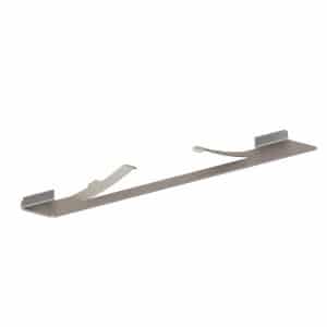 Stopper for SLID'UP 130. SLID'UP 210. SLID'UP 220. SLID'UP 230