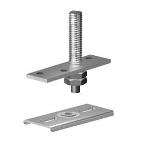 PIVOT BAS SLIDUP140. SLIDUP150