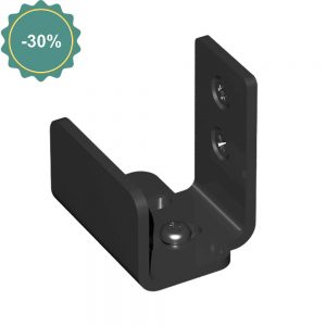 Adjustable bottom guide for SLID'UP 240 discount