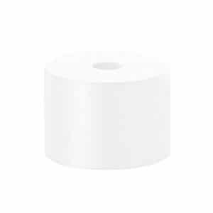 Anillo espaciador para montaje de la cenefa en el techo para SLID'UP 160, 170