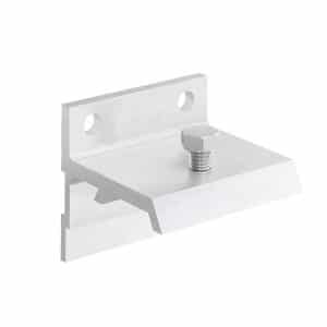 Wall mount bracket for SLID'UP 160, 170
